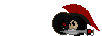 RF300Killer :RF300Killer:
